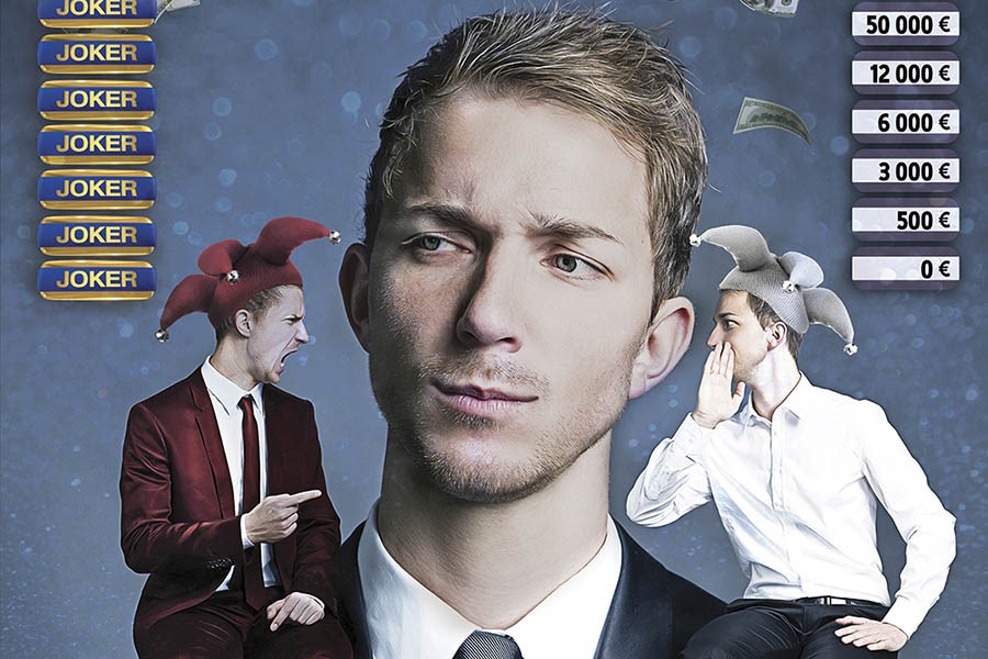 RTV Slovenia Secures New Season of Global Agency Quiz Show Joker